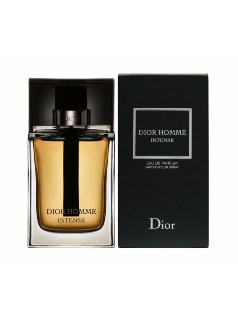 Dior homme intense. Christian Dior homme 100 ml. Christian Dior homme intense. Dior homme intense men's Eau de Parfum — 100 мл. Оригинал духи Dior homme intense.