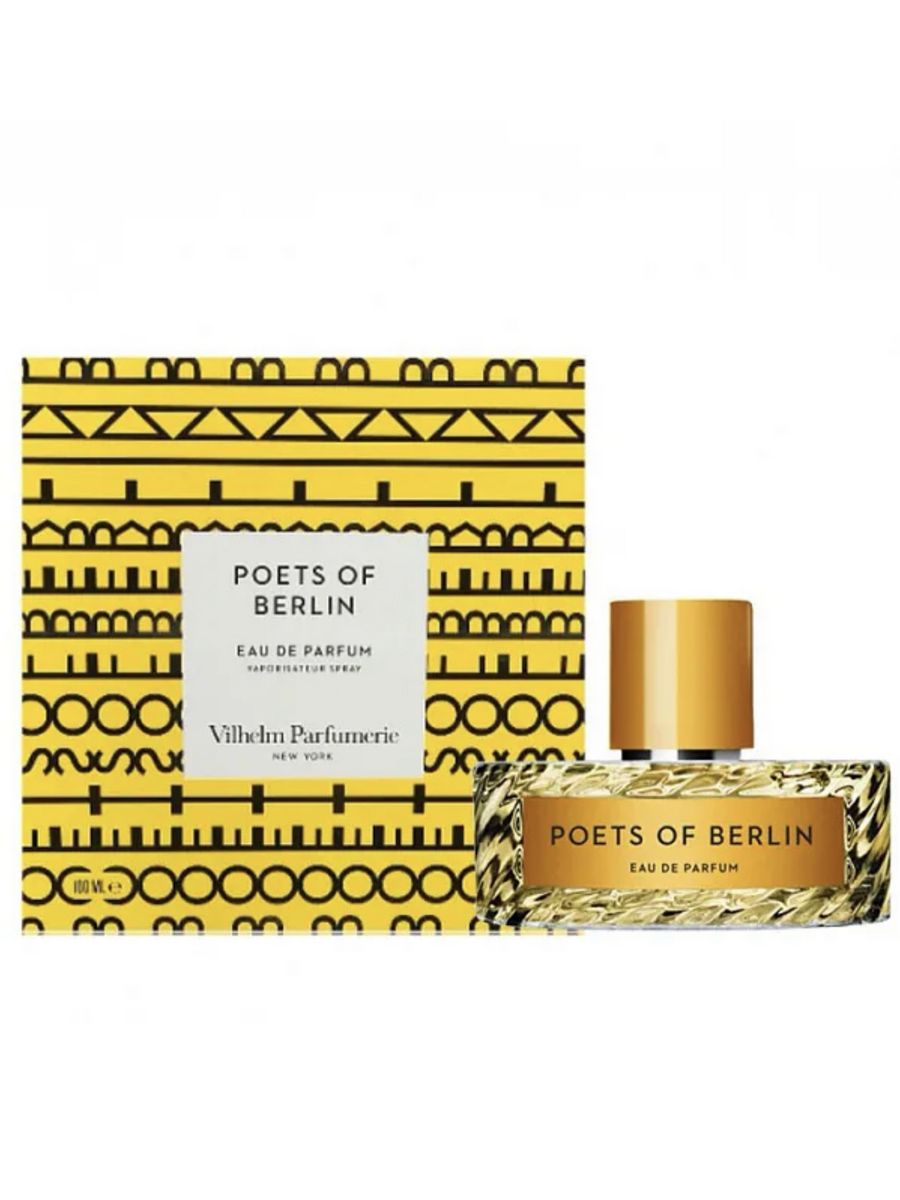 Berlin parfum. Духи poets of Berlin Vilhelm Parfumerie. Vilhelm Parfumerie poets of Berlin, 100 ml. Vilhelm Parfumerie Парфюм. Vilhelm Parfumerie парфюмерная вода Black Citrus, 50 мл.