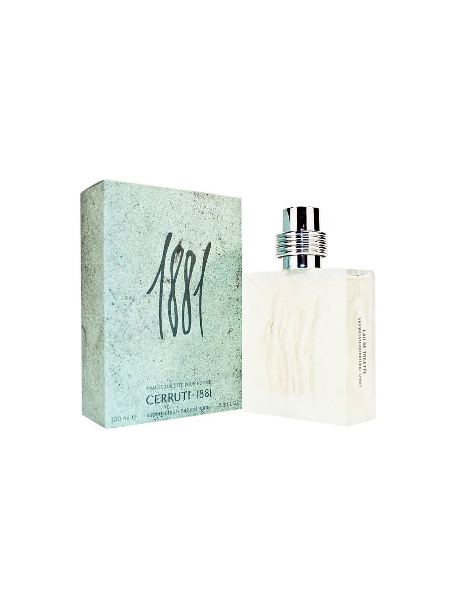 Черутти 1881 мужские. Духи Burberry 1881. Духи Burberry Cerruti. 1 Million Royal 100 ml.