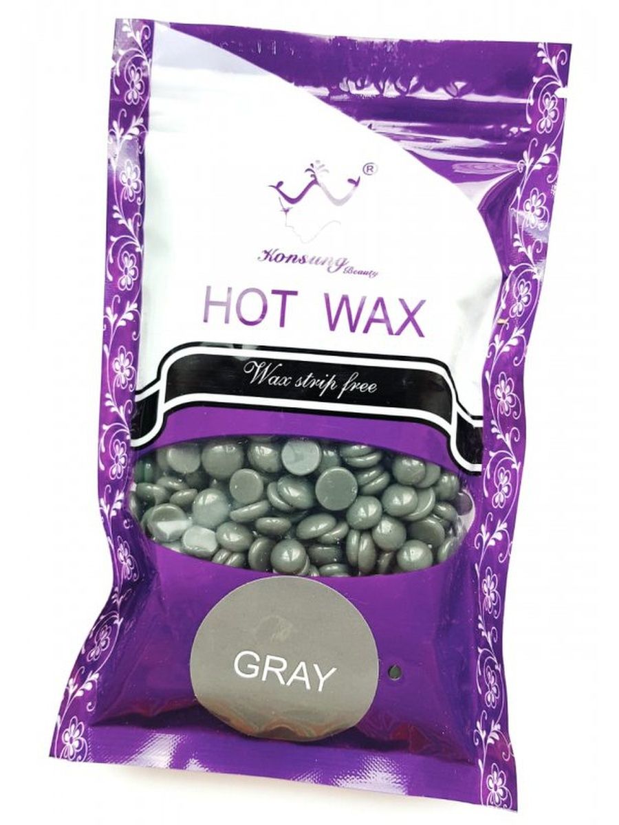 Горячий воск. Воск плёночный Лаванда Konsung hot Wax, 500гр. Hot Wax воск в гранулах 100 гр. Konsung воск в гранулах. Воск хот Вакс в гранулах.