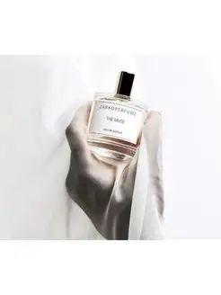 Zarkoperfume The Muse 100мл