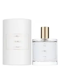 Zarkoperfume The Muse 100мл