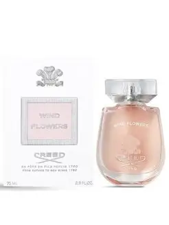 Creed Wind Flowers 100мл