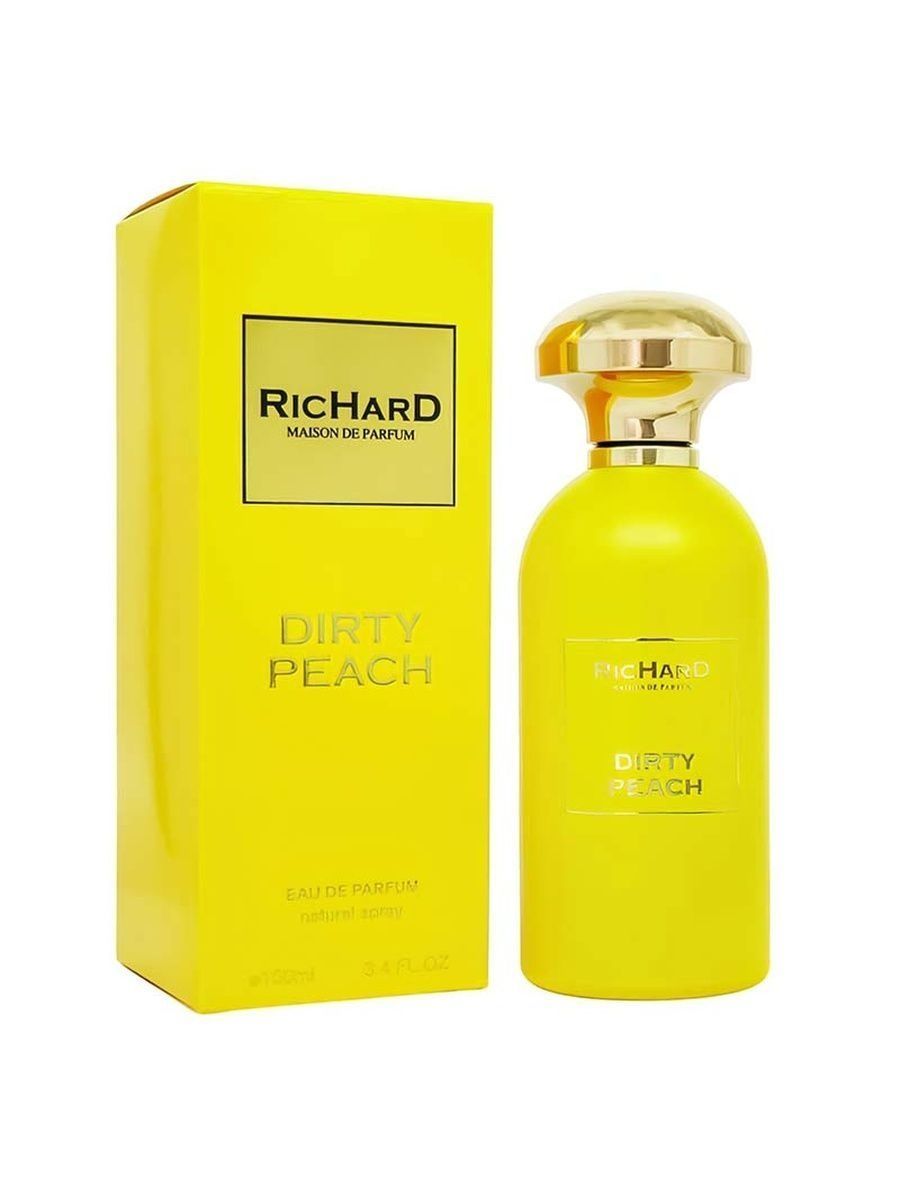 Richard парфюм. Richard Pear show 100ml EDP. Richard Maison de Parfum Dirty Pineapple. Richard Dirty Pineapple Парфюм. Ричард груша Парфюм фото.