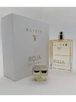 Roja Parfums Elixir 100 ml