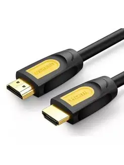 HD101 (10170) HDMI Male To Male Cable 10m