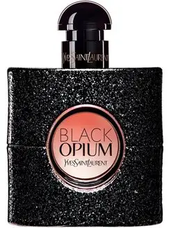 Black Opium 90 мл