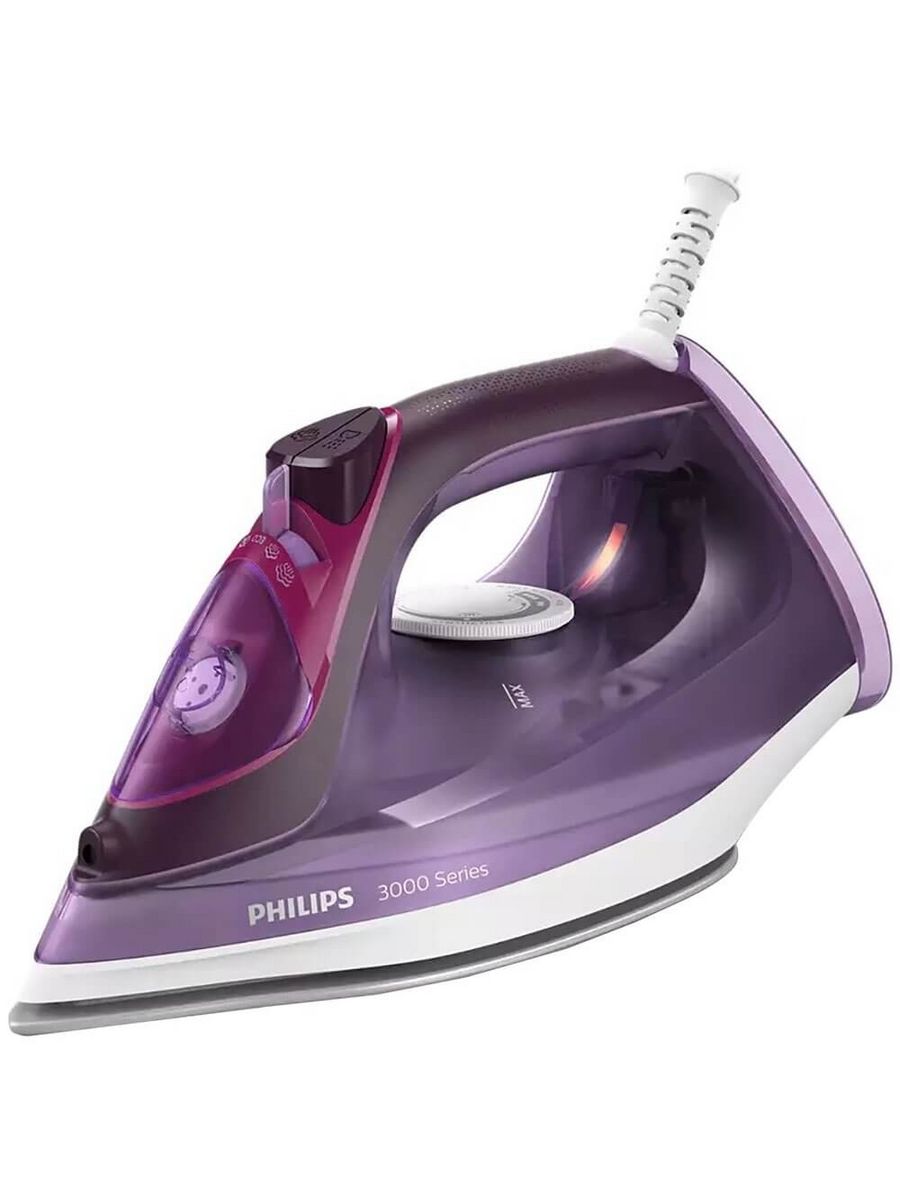 Philips mistral 44 steam boost фото 47