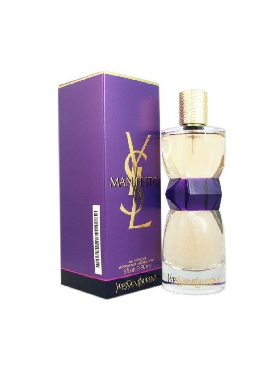 Духи манифесто. Yves Saint Laurent "Manifesto" EDP, 90ml. Yves Saint Laurent Manifesto 90 ml. Yves Saint Laurent Manifesto 50 ml EDP. Духи Ив сен Лоран женские Манифесто.