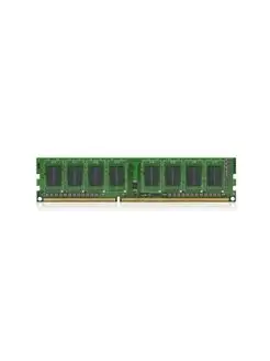 Модуль памяти DDR3 KVR16N11S8 4WP