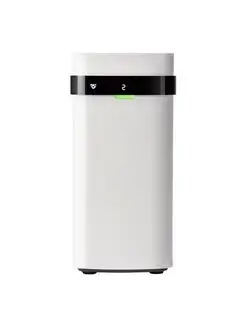 Очиститель воздуха Xiao Air Purifier X3 (KJ300F-X3)