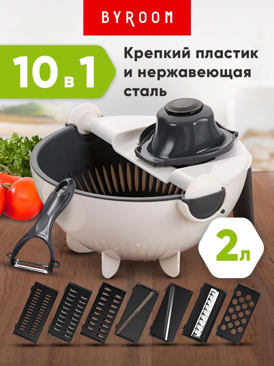 отпариватель tefal dt9130 access steam care фото 47