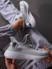 кроссовки бренд Yeezy Boost продавец Продавец № 1296461