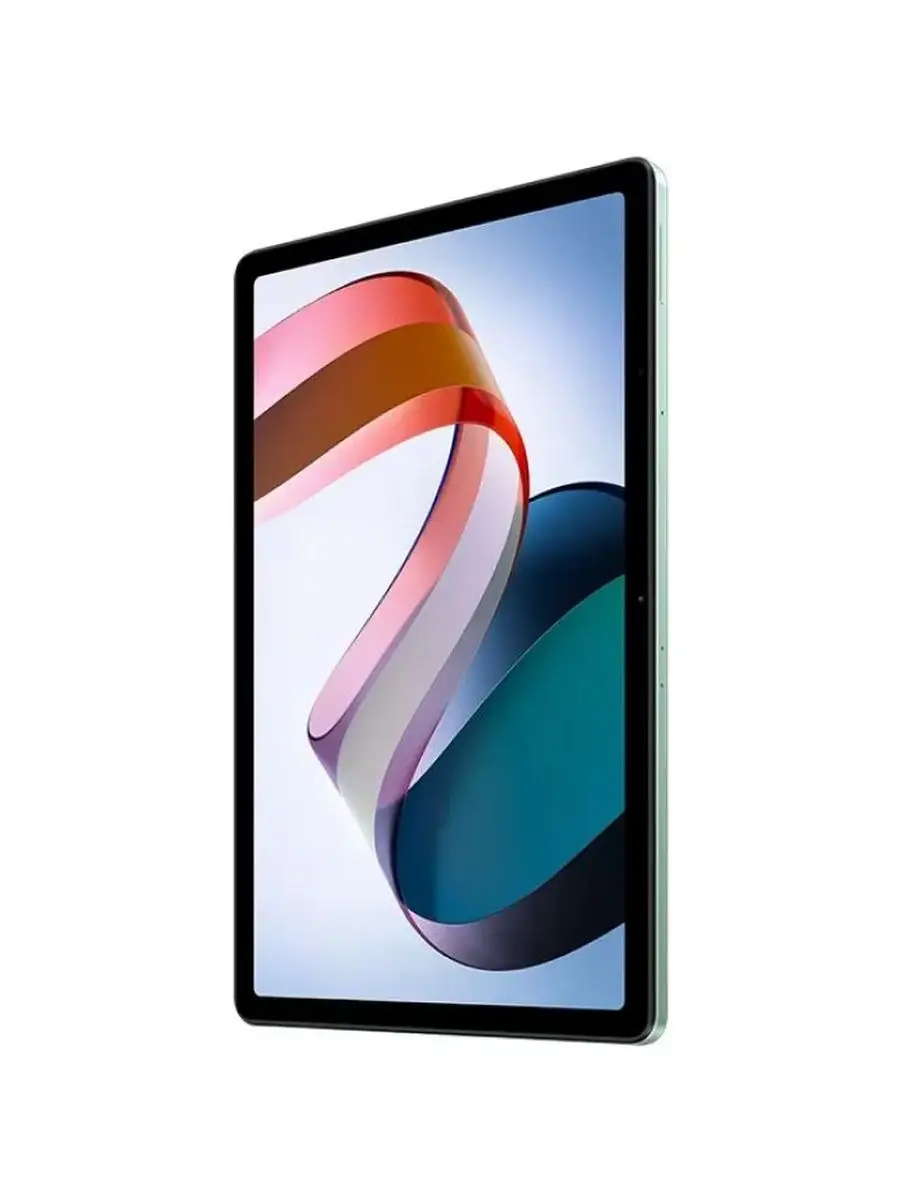 Планшет Xiaomi Pad 6 128gb Купить