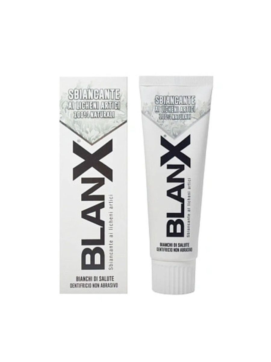 Blanx зубная паста. Blanx Advanced Whitening 75 мл. Blanx Advanced Whitening паста 75 мл. Зубная паста отбеливающая Whitening 75 мл Blanx. Зубная паста Blanx White Shock 75 мл.