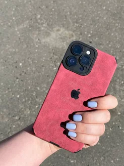 Чехол для IPhone XR в корпусе 13 PRO 14 PRO