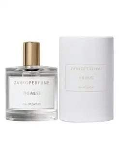 Zarkoperfume The Muse 100мл