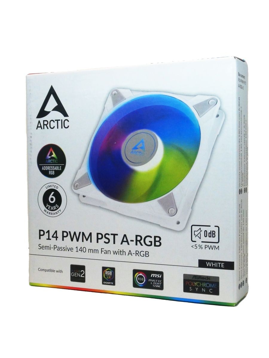 Вентилятор arctic p14 pwm. Arctic f14 PWM manual. Вентилятор Arctic p14 PWM PST.